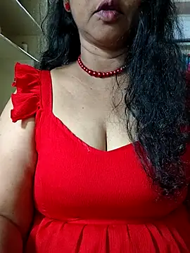 Bangarupapa online show from March 20, 4:56 pm