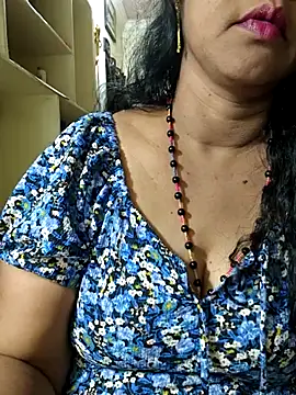 Bangarupapa online show from March 21, 8:52 am