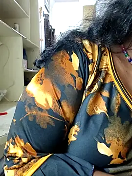 Bangarupapa online show from March 21, 8:56 pm