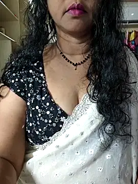 Bangarupapa online show from March 23, 4:44 pm