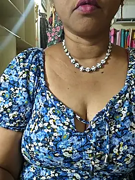 Bangarupapa online show from March 24, 4:23 pm