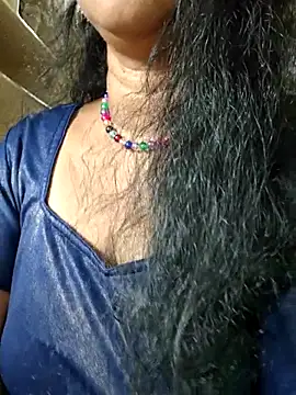 Bangarupapa online show from March 26, 2:00 pm