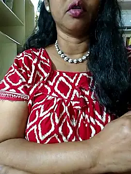 Bangarupapa online show from March 27, 2:28 am