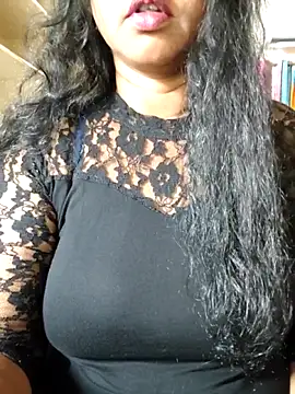 Bangarupapa online show from March 27, 5:12 pm