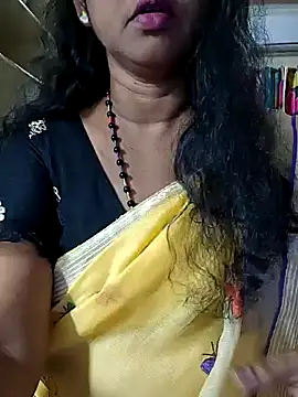 Bangarupapa online show from March 28, 5:40 am