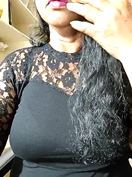 Bangarupapa online show from March 28, 7:46 pm