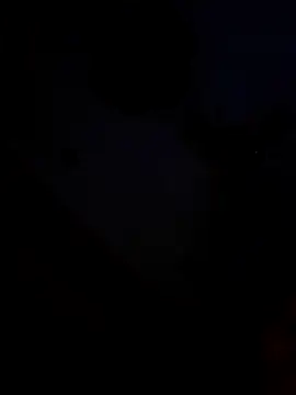 Bangarupapa online show from March 30, 2:29 pm