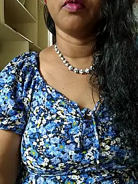 Bangarupapa online show from March 31, 2:35 am