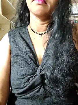 Bangarupapa online show from April 1, 4:26 pm