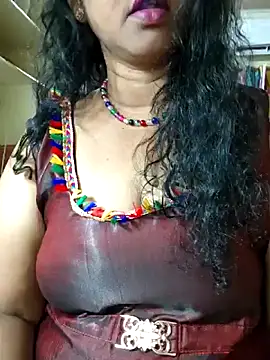 Bangarupapa online show from April 2, 5:10 pm