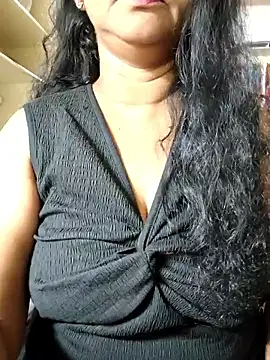 Bangarupapa online show from April 3, 5:49 am