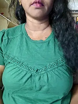 Bangarupapa online show from May 9, 3:50 pm