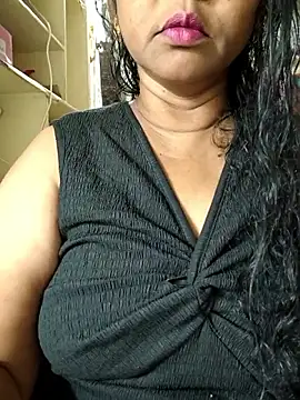 Bangarupapa online show from May 10, 1:49 pm