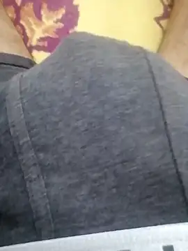 Snapshot of Bigdick_pedro chatting on March 8, 12:11 am Bigdick pedro online show from March 8, 12:11 am