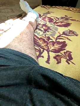 Snapshot of Bigdick_pedro chatting on October 10, 2:49 pm Bigdick pedro online show from October 10, 2:49 pm