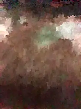 Snapshot of Bigdick_pedro chatting on October 30, 2:24 am Bigdick pedro online show from October 30, 2:24 am