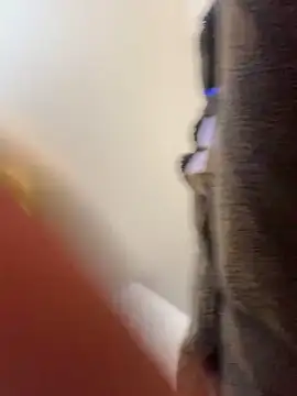 Busty-Bambi online show from September 11, 8:36 am