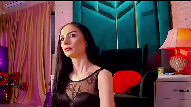 FeetVibe online show from March 1, 6:15 am