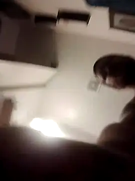 hornygiltz92 online show from February 8, 10:35 pm