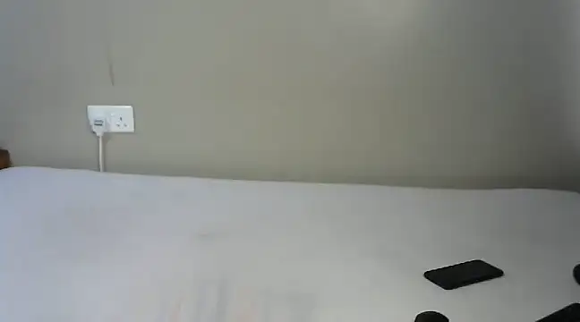 prettiepearl online show from January 7, 7:17 pm