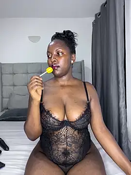 prettiepearl online show from October 2, 9:22 pm