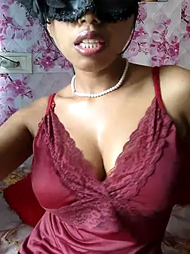 sandy naughty online show from March 24, 9:14 am