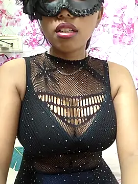 sandy naughty online show from May 15, 4:36 pm