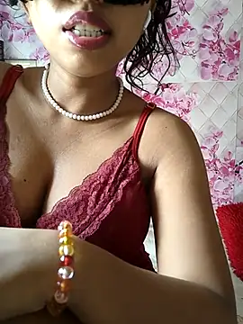 sandy naughty online show from May 16, 10:01 am