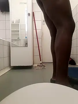 Snapshot of ruvisky chatting on October 16, 1:34 pm ruvisky online show from October 16, 1:34 pm