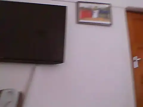 Snapshot of ruvisky chatting on November 9, 8:45 am ruvisky online show from November 9, 8:45 am