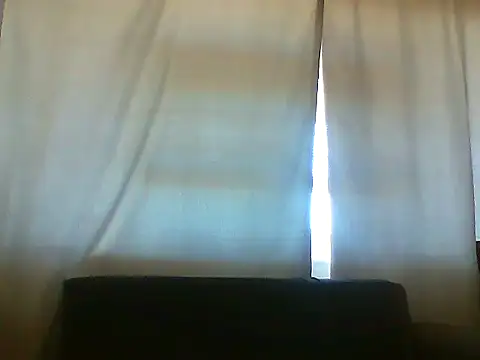 Snapshot of ruvisky chatting on November 13, 11:09 am ruvisky online show from November 13, 11:09 am