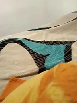 Snapshot of ruvisky chatting on November 23, 10:09 pm ruvisky online show from November 23, 10:09 pm