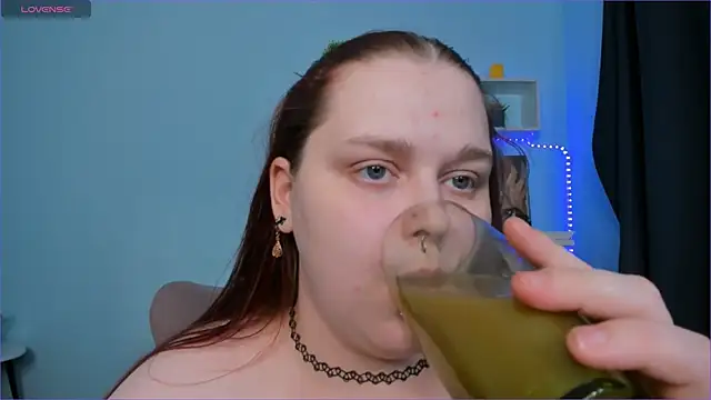 Crow Diam0nd online show from December 12, 7:30 am