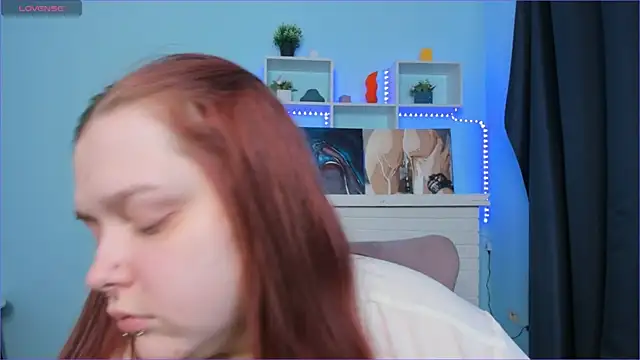 Crow Diam0nd online show from December 13, 9:35 am