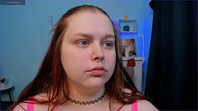 Crow Diam0nd online show from December 29, 4:05 am