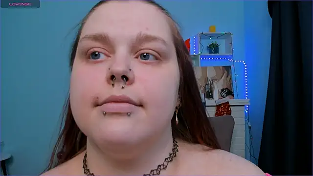 Crow Diam0nd online show from December 30, 10:21 am