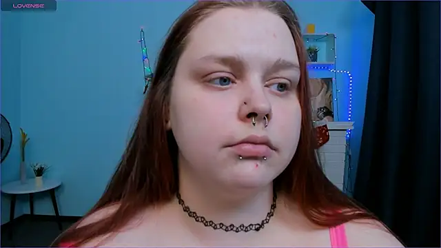 Crow Diam0nd online show from January 6, 4:04 am