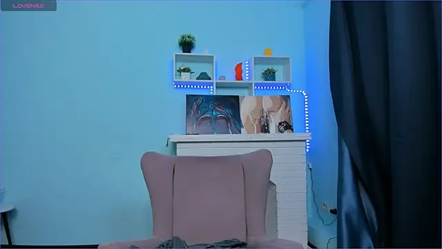 Crow Diam0nd online show from January 20, 6:53 am