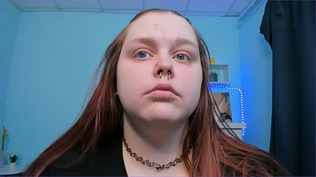 Crow Diam0nd online show from January 21, 7:28 pm