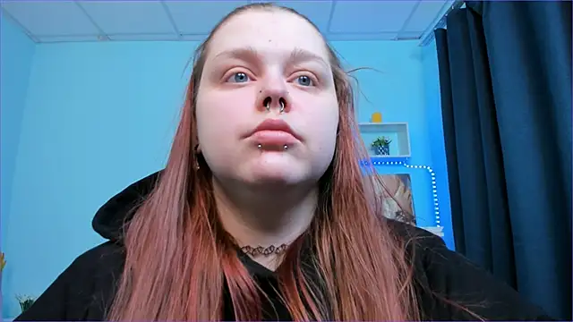 Crow Diam0nd online show from January 28, 7:53 pm