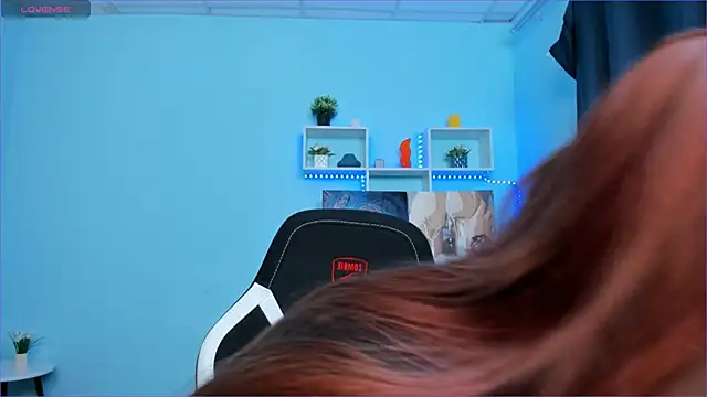 Crow Diam0nd online show from January 30, 7:48 pm