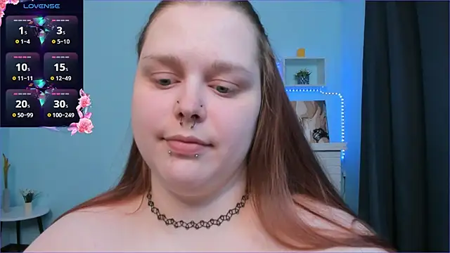 Crow Diam0nd online show from February 3, 10:54 pm