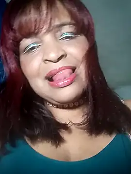  violetta - online show from February 23, 6:01 pm