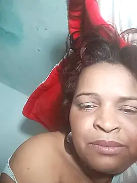  violetta - online show from February 24, 3:12 am