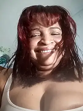  violetta - online show from February 24, 4:36 pm