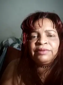  violetta - online show from February 24, 7:41 pm