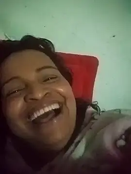  violetta - online show from February 25, 2:03 am