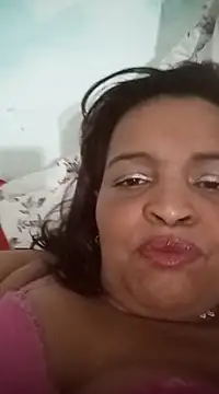  violetta - online show from February 26, 10:09 pm