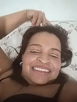  violetta - online show from February 28, 12:10 am