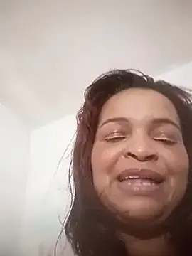  violetta - online show from March 2, 3:56 am